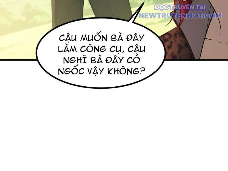 Khắp Thần Giới: Ta Hiến Tế Hàng Vạn Sinh Linh Trở Thành Thần Chapter 86 - Trang 2