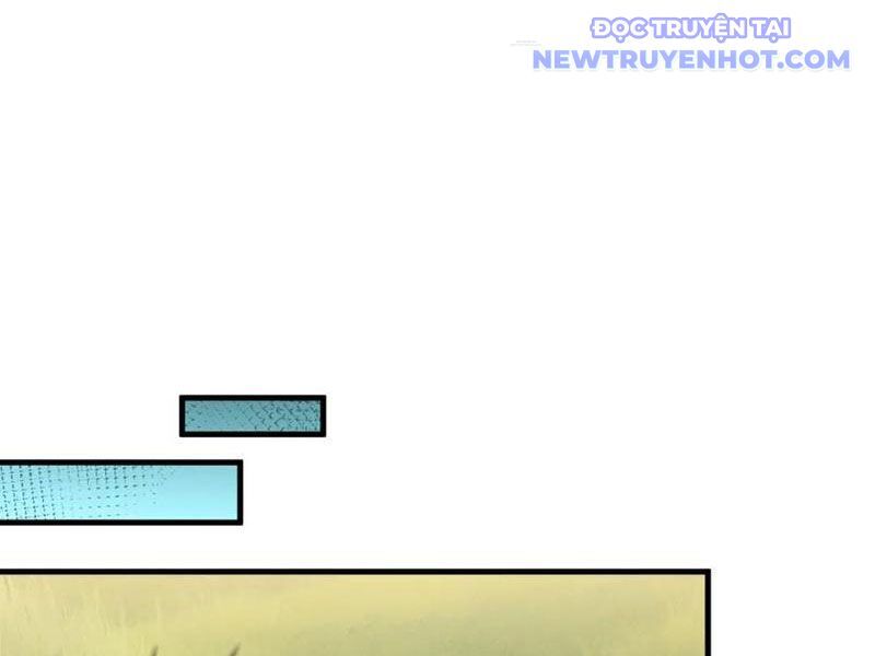 Khắp Thần Giới: Ta Hiến Tế Hàng Vạn Sinh Linh Trở Thành Thần Chapter 86 - Trang 2