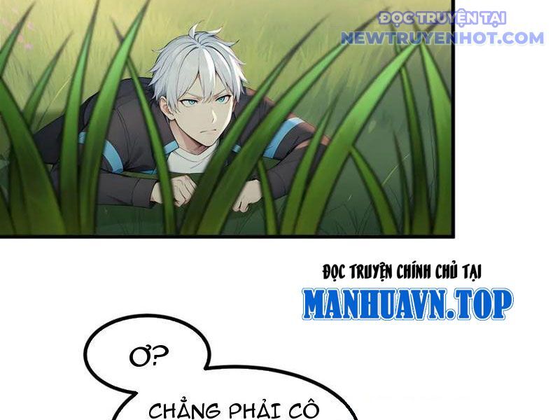Khắp Thần Giới: Ta Hiến Tế Hàng Vạn Sinh Linh Trở Thành Thần Chapter 86 - Trang 2