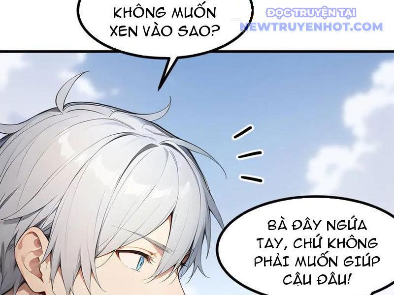 Khắp Thần Giới: Ta Hiến Tế Hàng Vạn Sinh Linh Trở Thành Thần Chapter 86 - Trang 2