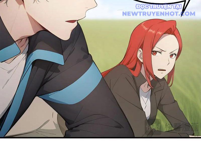 Khắp Thần Giới: Ta Hiến Tế Hàng Vạn Sinh Linh Trở Thành Thần Chapter 86 - Trang 2