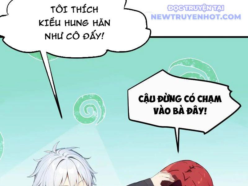 Khắp Thần Giới: Ta Hiến Tế Hàng Vạn Sinh Linh Trở Thành Thần Chapter 86 - Trang 2