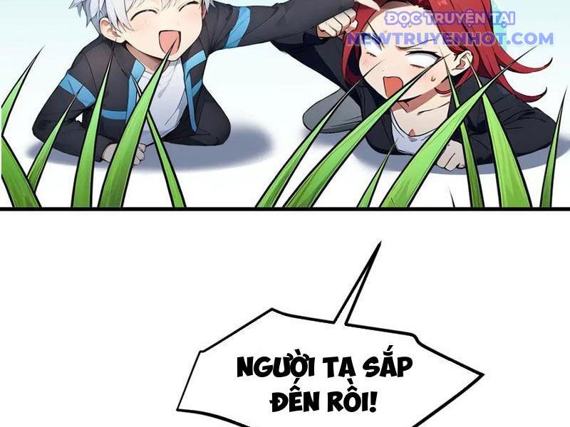 Khắp Thần Giới: Ta Hiến Tế Hàng Vạn Sinh Linh Trở Thành Thần Chapter 86 - Trang 2