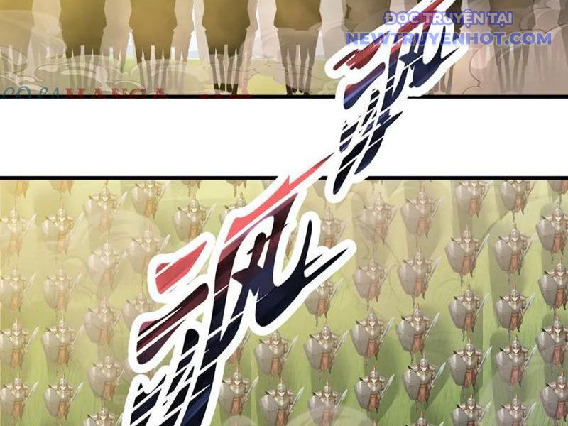 Khắp Thần Giới: Ta Hiến Tế Hàng Vạn Sinh Linh Trở Thành Thần Chapter 86 - Trang 2