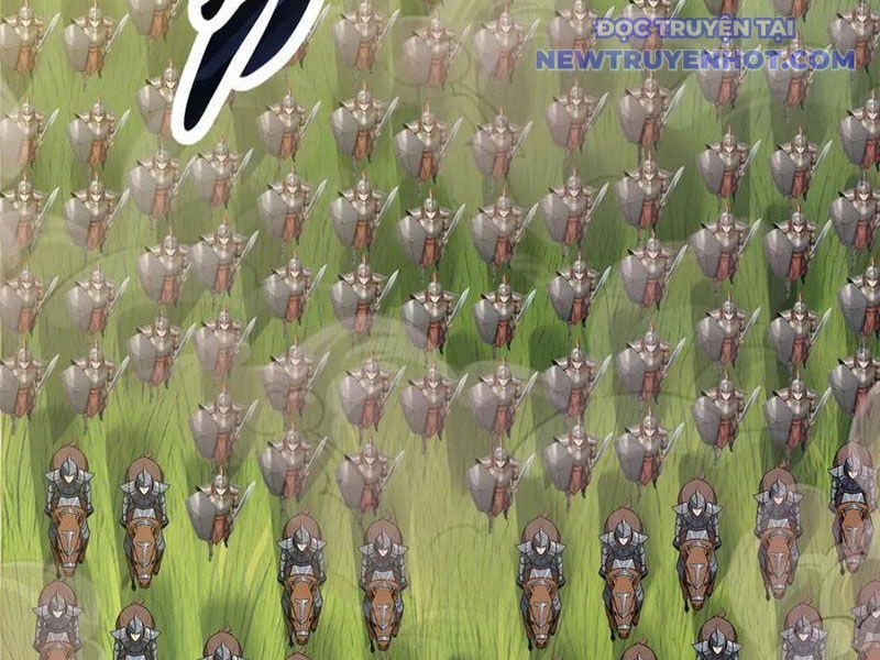 Khắp Thần Giới: Ta Hiến Tế Hàng Vạn Sinh Linh Trở Thành Thần Chapter 86 - Trang 2