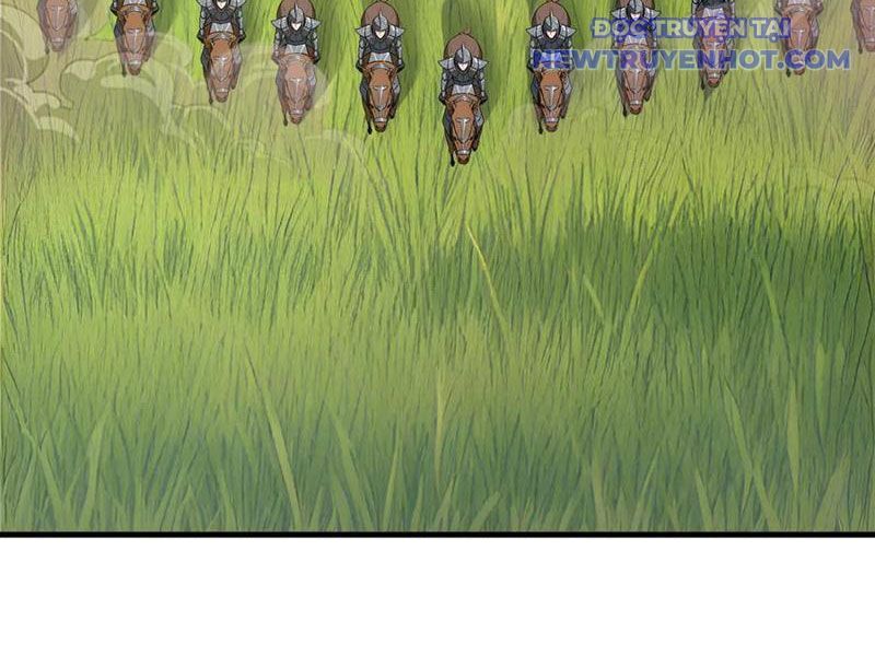 Khắp Thần Giới: Ta Hiến Tế Hàng Vạn Sinh Linh Trở Thành Thần Chapter 86 - Trang 2