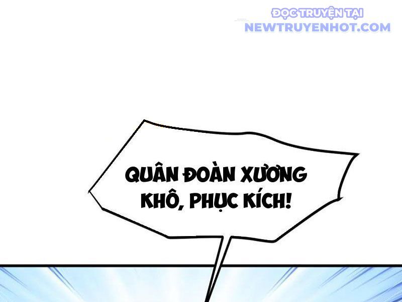 Khắp Thần Giới: Ta Hiến Tế Hàng Vạn Sinh Linh Trở Thành Thần Chapter 86 - Trang 2