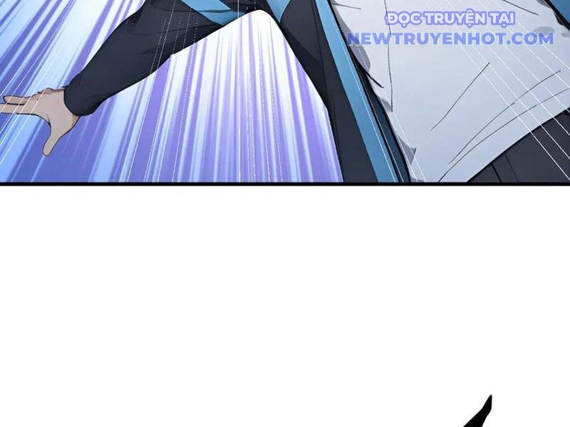 Khắp Thần Giới: Ta Hiến Tế Hàng Vạn Sinh Linh Trở Thành Thần Chapter 86 - Trang 2