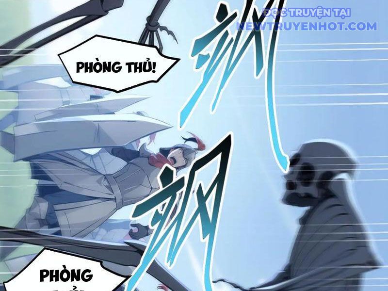 Khắp Thần Giới: Ta Hiến Tế Hàng Vạn Sinh Linh Trở Thành Thần Chapter 86 - Trang 2