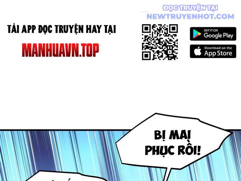 Khắp Thần Giới: Ta Hiến Tế Hàng Vạn Sinh Linh Trở Thành Thần Chapter 86 - Trang 2