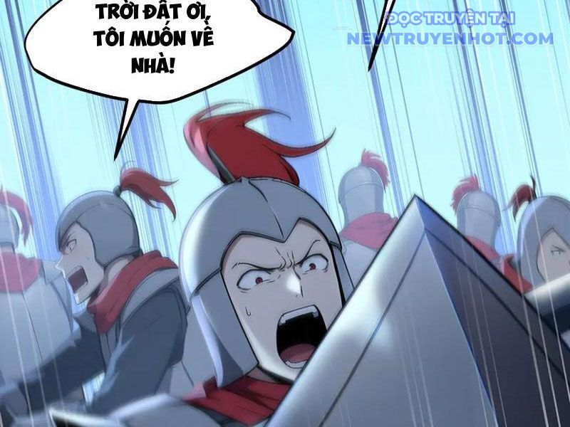Khắp Thần Giới: Ta Hiến Tế Hàng Vạn Sinh Linh Trở Thành Thần Chapter 86 - Trang 2