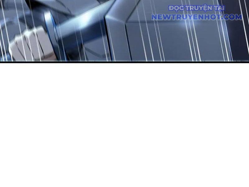 Khắp Thần Giới: Ta Hiến Tế Hàng Vạn Sinh Linh Trở Thành Thần Chapter 86 - Trang 2