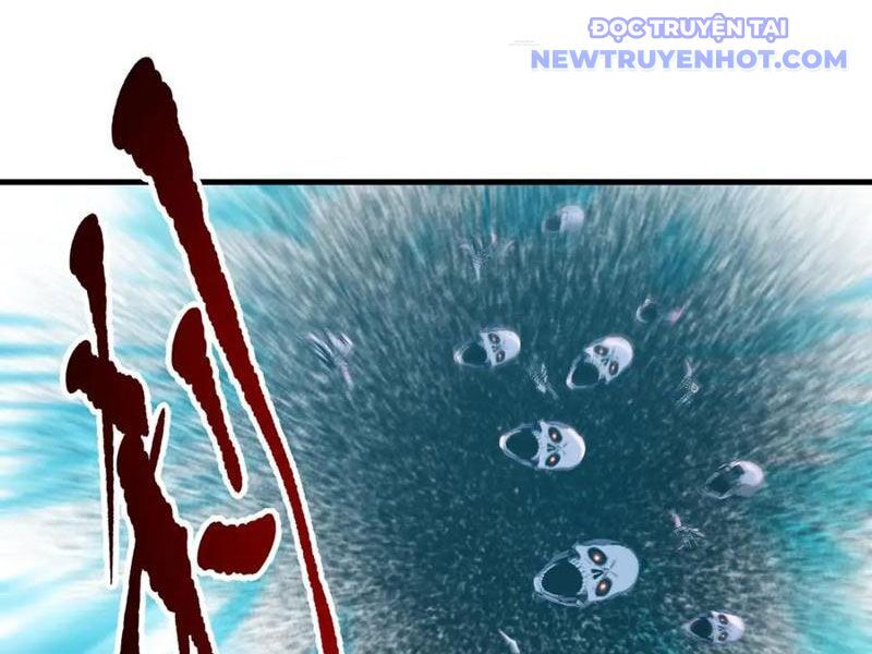 Khắp Thần Giới: Ta Hiến Tế Hàng Vạn Sinh Linh Trở Thành Thần Chapter 86 - Trang 2