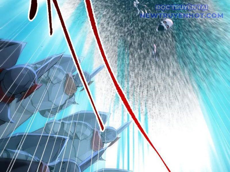 Khắp Thần Giới: Ta Hiến Tế Hàng Vạn Sinh Linh Trở Thành Thần Chapter 86 - Trang 2