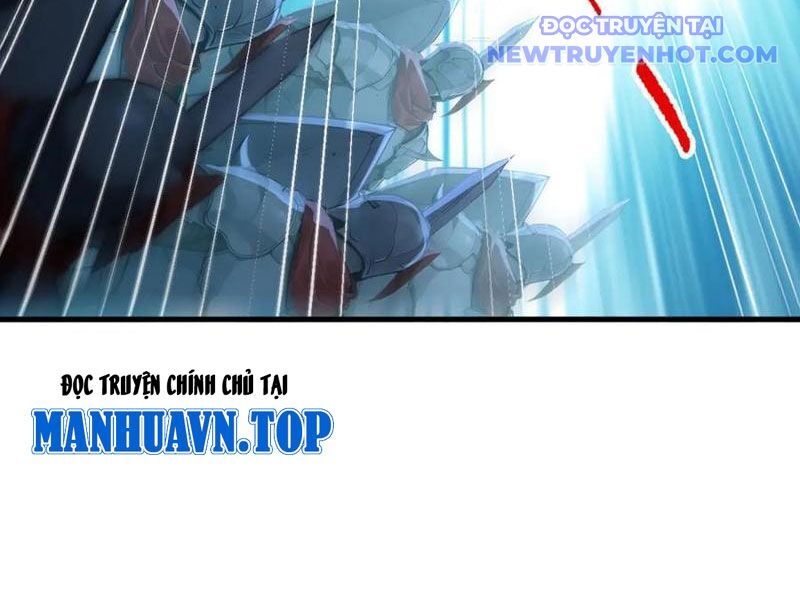 Khắp Thần Giới: Ta Hiến Tế Hàng Vạn Sinh Linh Trở Thành Thần Chapter 86 - Trang 2