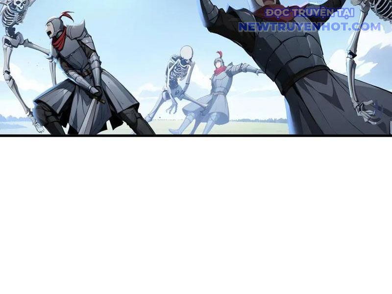 Khắp Thần Giới: Ta Hiến Tế Hàng Vạn Sinh Linh Trở Thành Thần Chapter 86 - Trang 2