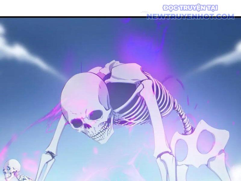 Khắp Thần Giới: Ta Hiến Tế Hàng Vạn Sinh Linh Trở Thành Thần Chapter 86 - Trang 2