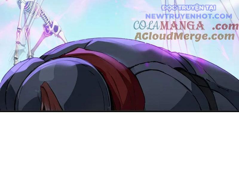 Khắp Thần Giới: Ta Hiến Tế Hàng Vạn Sinh Linh Trở Thành Thần Chapter 86 - Trang 2