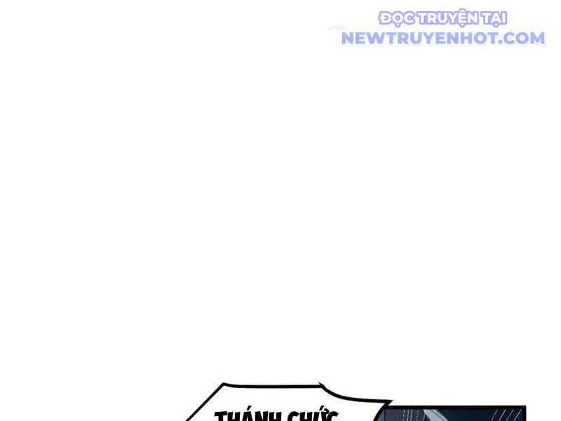 Khắp Thần Giới: Ta Hiến Tế Hàng Vạn Sinh Linh Trở Thành Thần Chapter 86 - Trang 2