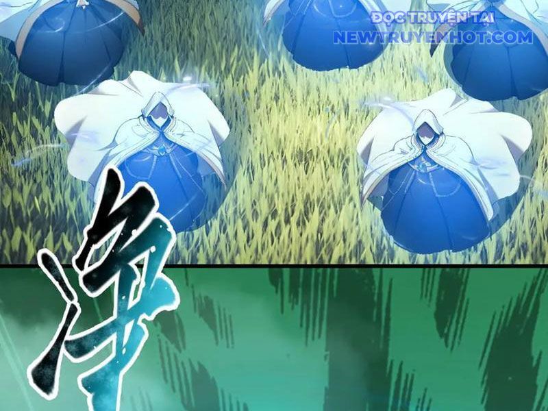 Khắp Thần Giới: Ta Hiến Tế Hàng Vạn Sinh Linh Trở Thành Thần Chapter 86 - Trang 2