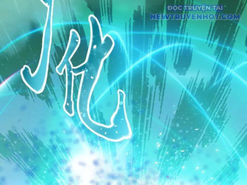 Khắp Thần Giới: Ta Hiến Tế Hàng Vạn Sinh Linh Trở Thành Thần Chapter 86 - Trang 2