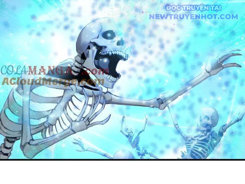 Khắp Thần Giới: Ta Hiến Tế Hàng Vạn Sinh Linh Trở Thành Thần Chapter 86 - Trang 2