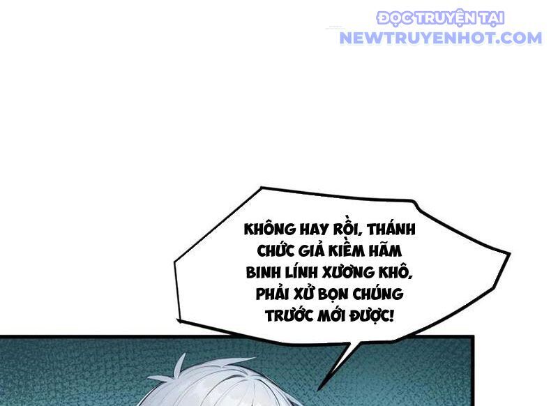 Khắp Thần Giới: Ta Hiến Tế Hàng Vạn Sinh Linh Trở Thành Thần Chapter 86 - Trang 2