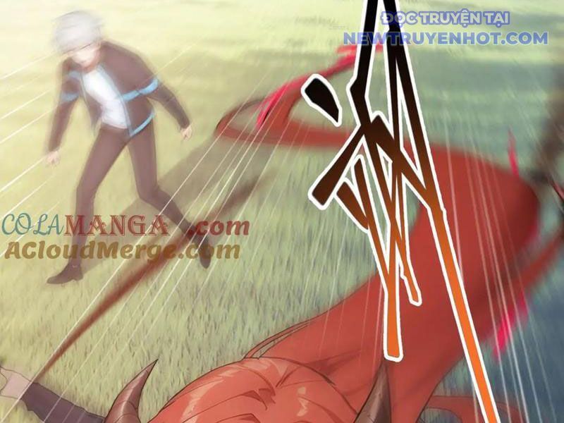 Khắp Thần Giới: Ta Hiến Tế Hàng Vạn Sinh Linh Trở Thành Thần Chapter 86 - Trang 2
