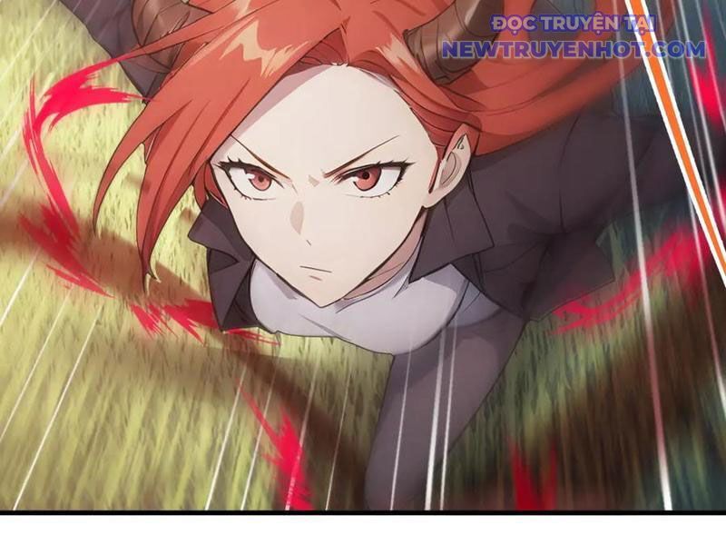 Khắp Thần Giới: Ta Hiến Tế Hàng Vạn Sinh Linh Trở Thành Thần Chapter 86 - Trang 2