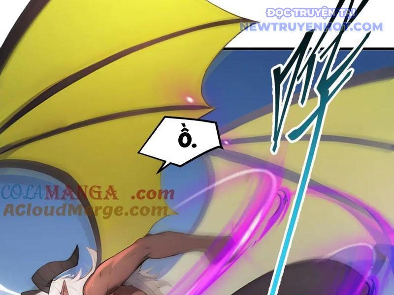 Khắp Thần Giới: Ta Hiến Tế Hàng Vạn Sinh Linh Trở Thành Thần Chapter 86 - Trang 2