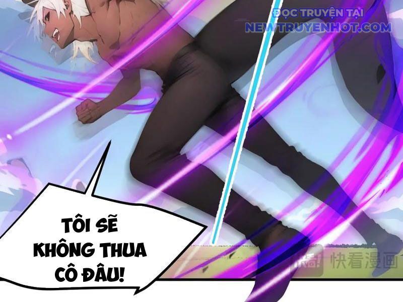Khắp Thần Giới: Ta Hiến Tế Hàng Vạn Sinh Linh Trở Thành Thần Chapter 86 - Trang 2