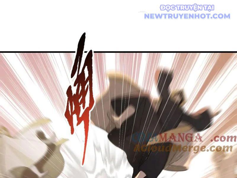 Khắp Thần Giới: Ta Hiến Tế Hàng Vạn Sinh Linh Trở Thành Thần Chapter 86 - Trang 2
