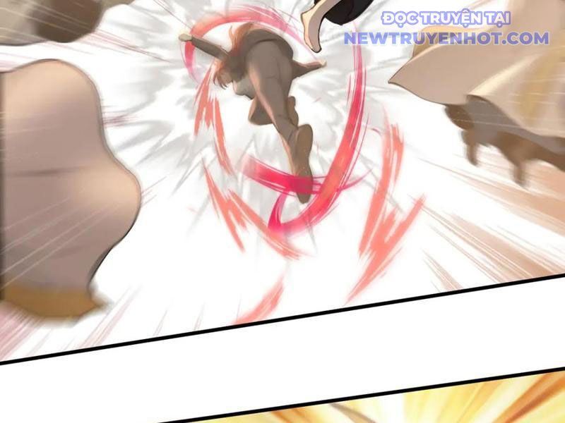 Khắp Thần Giới: Ta Hiến Tế Hàng Vạn Sinh Linh Trở Thành Thần Chapter 86 - Trang 2