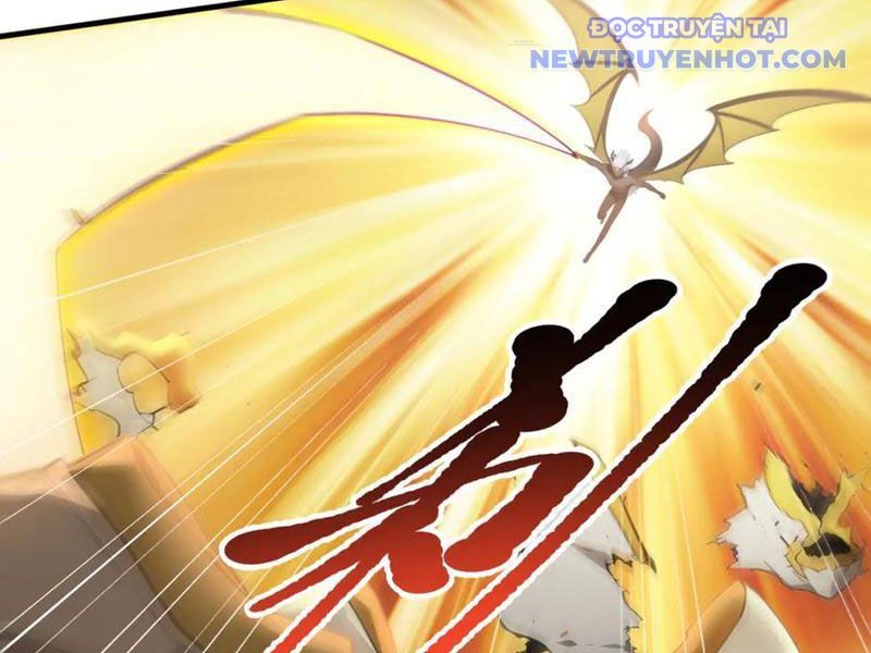Khắp Thần Giới: Ta Hiến Tế Hàng Vạn Sinh Linh Trở Thành Thần Chapter 86 - Trang 2