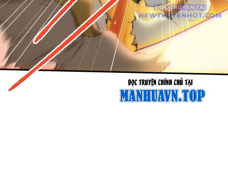 Khắp Thần Giới: Ta Hiến Tế Hàng Vạn Sinh Linh Trở Thành Thần Chapter 86 - Trang 2