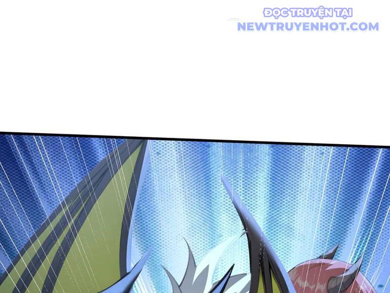Khắp Thần Giới: Ta Hiến Tế Hàng Vạn Sinh Linh Trở Thành Thần Chapter 86 - Trang 2