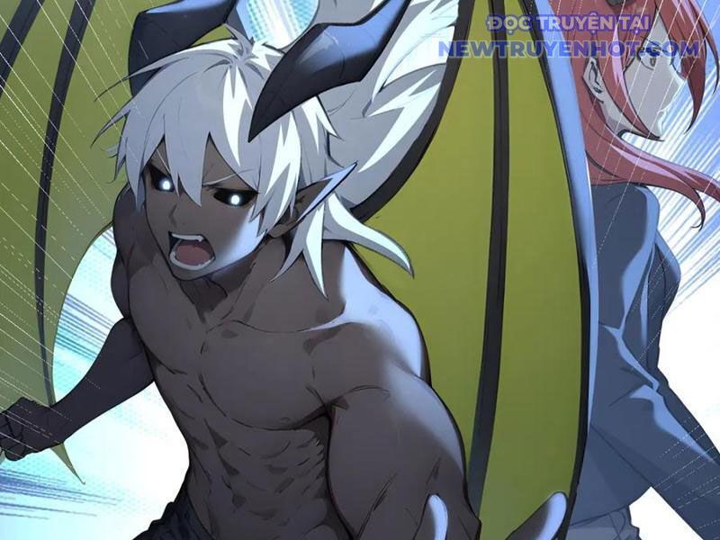 Khắp Thần Giới: Ta Hiến Tế Hàng Vạn Sinh Linh Trở Thành Thần Chapter 86 - Trang 2