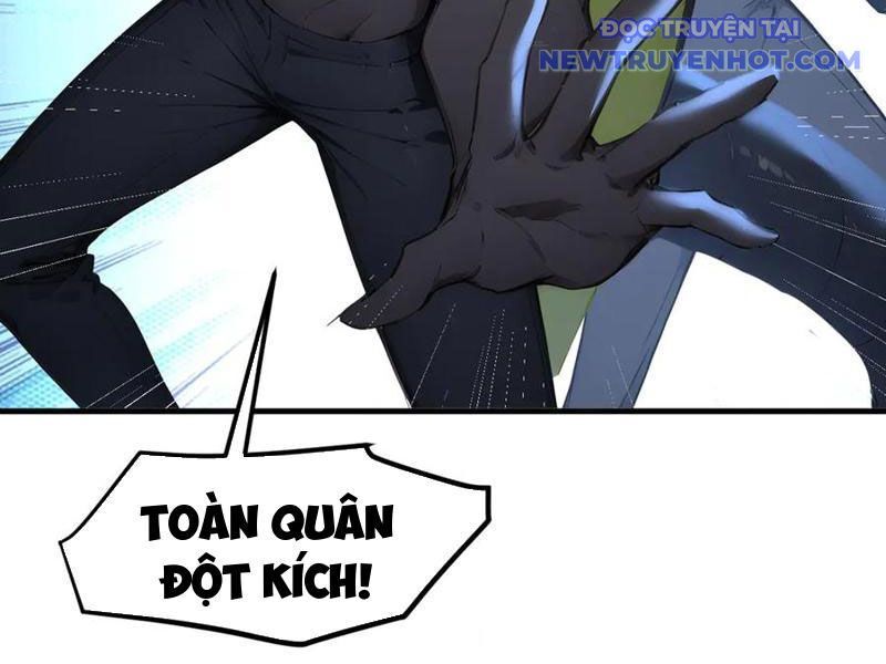 Khắp Thần Giới: Ta Hiến Tế Hàng Vạn Sinh Linh Trở Thành Thần Chapter 86 - Trang 2