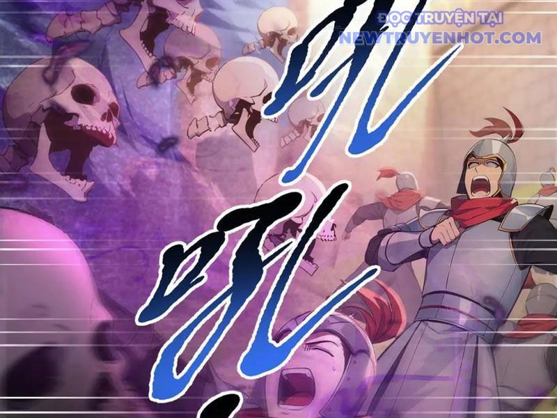 Khắp Thần Giới: Ta Hiến Tế Hàng Vạn Sinh Linh Trở Thành Thần Chapter 86 - Trang 2