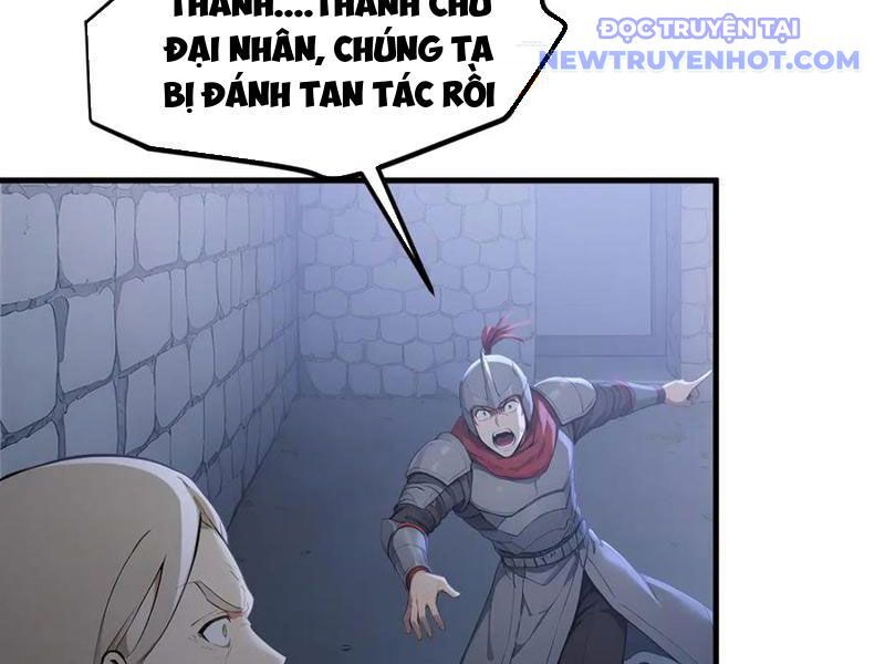 Khắp Thần Giới: Ta Hiến Tế Hàng Vạn Sinh Linh Trở Thành Thần Chapter 86 - Trang 2