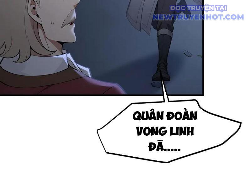 Khắp Thần Giới: Ta Hiến Tế Hàng Vạn Sinh Linh Trở Thành Thần Chapter 86 - Trang 2