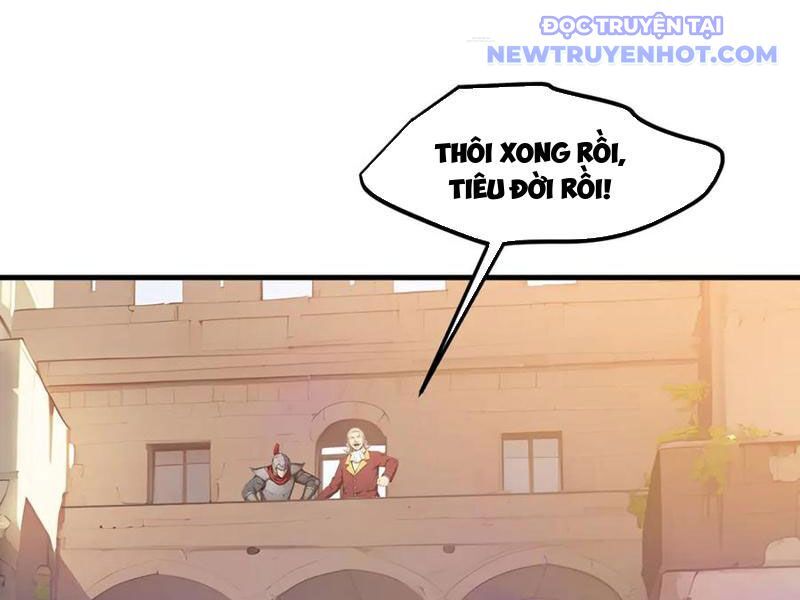 Khắp Thần Giới: Ta Hiến Tế Hàng Vạn Sinh Linh Trở Thành Thần Chapter 86 - Trang 2