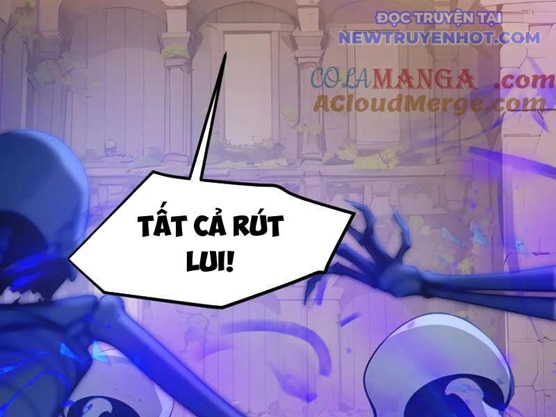 Khắp Thần Giới: Ta Hiến Tế Hàng Vạn Sinh Linh Trở Thành Thần Chapter 86 - Trang 2