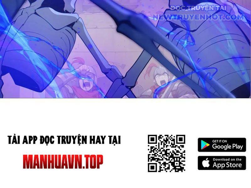 Khắp Thần Giới: Ta Hiến Tế Hàng Vạn Sinh Linh Trở Thành Thần Chapter 86 - Trang 2