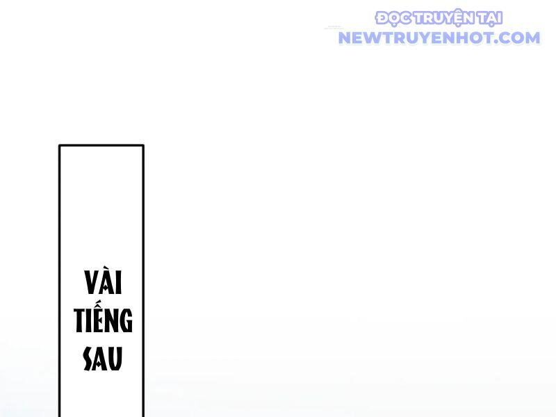 Khắp Thần Giới: Ta Hiến Tế Hàng Vạn Sinh Linh Trở Thành Thần Chapter 86 - Trang 2