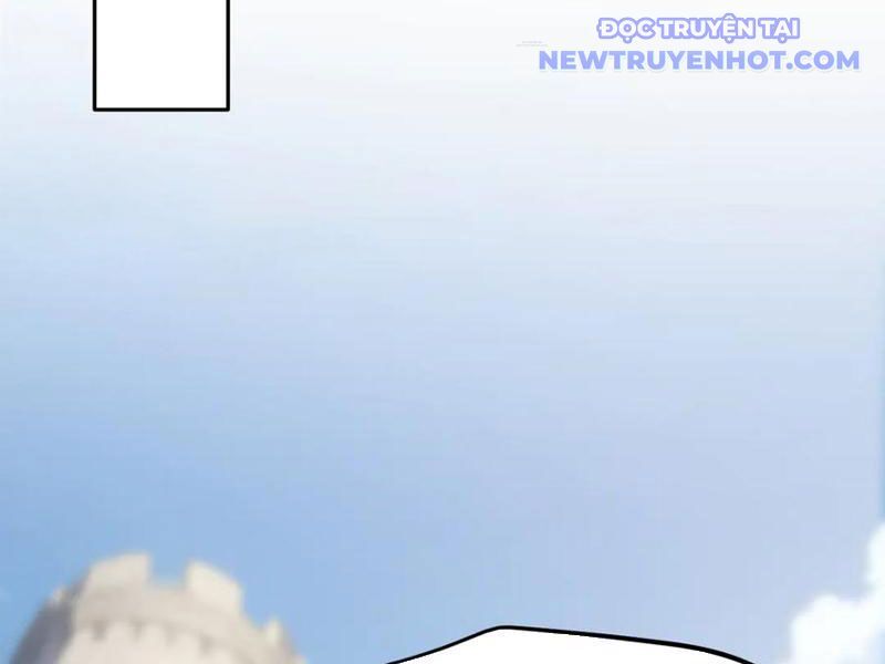 Khắp Thần Giới: Ta Hiến Tế Hàng Vạn Sinh Linh Trở Thành Thần Chapter 86 - Trang 2