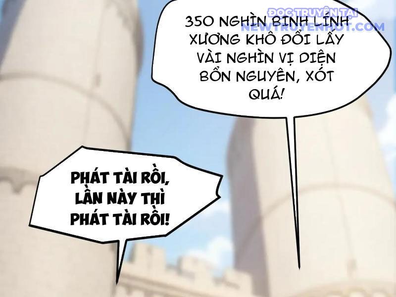 Khắp Thần Giới: Ta Hiến Tế Hàng Vạn Sinh Linh Trở Thành Thần Chapter 86 - Trang 2