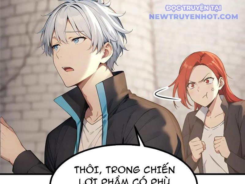 Khắp Thần Giới: Ta Hiến Tế Hàng Vạn Sinh Linh Trở Thành Thần Chapter 86 - Trang 2