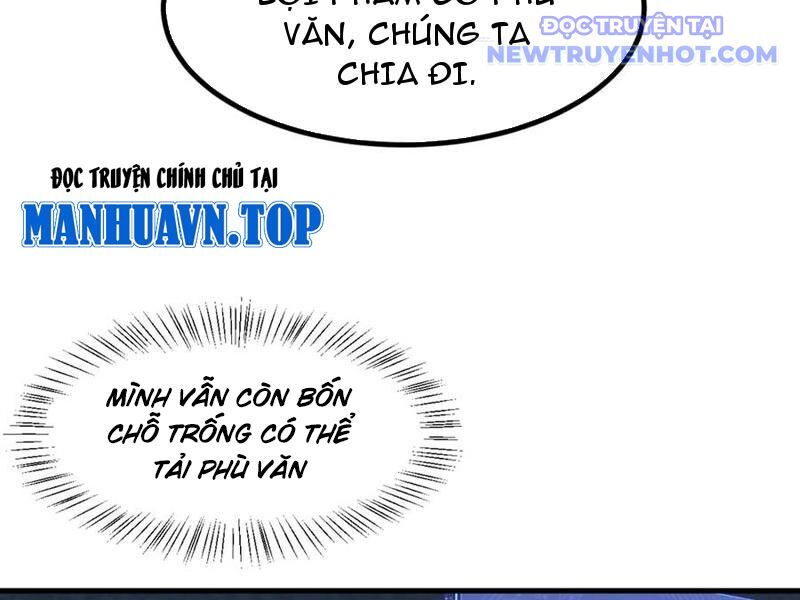 Khắp Thần Giới: Ta Hiến Tế Hàng Vạn Sinh Linh Trở Thành Thần Chapter 86 - Trang 2