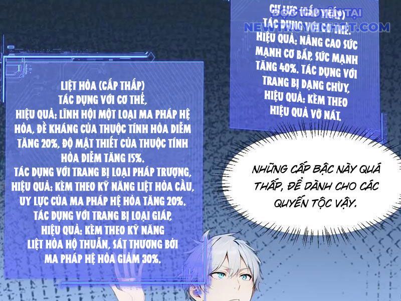 Khắp Thần Giới: Ta Hiến Tế Hàng Vạn Sinh Linh Trở Thành Thần Chapter 86 - Trang 2